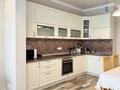 2-комнатная квартира · 83 м² · 14/21 этаж, Аль-Фараби 21 за 550 000 ₸ в Алматы, Бостандыкский р-н — фото 6