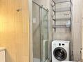 2-комнатная квартира · 83 м² · 14/21 этаж, Аль-Фараби 21 за 550 000 ₸ в Алматы, Бостандыкский р-н — фото 9