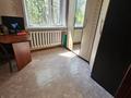 5-бөлмелі пәтер, 84.4 м², 3/5 қабат, мкр Юго-Восток, Дюсембекова 45, бағасы: 22.9 млн 〒 в Караганде, Казыбек би р-н — фото 16