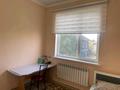 Отдельный дом · 5 комнат · 200 м² · 10 сот., мкр Шугыла, Ибрая Жакаева 42 — Толе би за 150 млн ₸ в Алматы, Наурызбайский р-н — фото 12