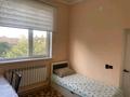 Отдельный дом · 5 комнат · 200 м² · 10 сот., мкр Шугыла, Ибрая Жакаева 42 — Толе би за 150 млн ₸ в Алматы, Наурызбайский р-н — фото 14