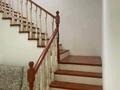 Отдельный дом · 5 комнат · 200 м² · 10 сот., мкр Шугыла, Ибрая Жакаева 42 — Толе би за 150 млн ₸ в Алматы, Наурызбайский р-н — фото 15