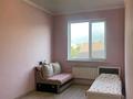 Отдельный дом · 5 комнат · 200 м² · 10 сот., мкр Шугыла, Ибрая Жакаева 42 — Толе би за 150 млн ₸ в Алматы, Наурызбайский р-н — фото 18
