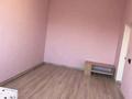Отдельный дом · 5 комнат · 200 м² · 10 сот., мкр Шугыла, Ибрая Жакаева 42 — Толе би за 150 млн ₸ в Алматы, Наурызбайский р-н — фото 20