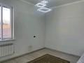 Отдельный дом · 5 комнат · 200 м² · 10 сот., мкр Шугыла, Ибрая Жакаева 42 — Толе би за 150 млн ₸ в Алматы, Наурызбайский р-н — фото 25