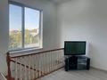 Отдельный дом · 5 комнат · 200 м² · 10 сот., мкр Шугыла, Ибрая Жакаева 42 — Толе би за 150 млн ₸ в Алматы, Наурызбайский р-н — фото 26