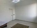 Отдельный дом · 5 комнат · 200 м² · 10 сот., мкр Шугыла, Ибрая Жакаева 42 — Толе би за 150 млн ₸ в Алматы, Наурызбайский р-н — фото 27