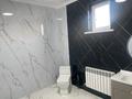 Отдельный дом · 5 комнат · 200 м² · 10 сот., мкр Шугыла, Ибрая Жакаева 42 — Толе би за 150 млн ₸ в Алматы, Наурызбайский р-н — фото 28