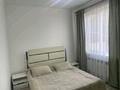 Отдельный дом · 5 комнат · 200 м² · 10 сот., мкр Шугыла, Ибрая Жакаева 42 — Толе би за 150 млн ₸ в Алматы, Наурызбайский р-н — фото 3