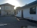 Отдельный дом · 5 комнат · 200 м² · 10 сот., мкр Шугыла, Ибрая Жакаева 42 — Толе би за 150 млн ₸ в Алматы, Наурызбайский р-н — фото 34