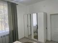 Отдельный дом · 5 комнат · 200 м² · 10 сот., мкр Шугыла, Ибрая Жакаева 42 — Толе би за 150 млн ₸ в Алматы, Наурызбайский р-н — фото 4