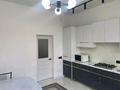 Отдельный дом · 5 комнат · 200 м² · 10 сот., мкр Шугыла, Ибрая Жакаева 42 — Толе би за 150 млн ₸ в Алматы, Наурызбайский р-н — фото 6
