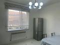 Отдельный дом · 5 комнат · 200 м² · 10 сот., мкр Шугыла, Ибрая Жакаева 42 — Толе би за 150 млн ₸ в Алматы, Наурызбайский р-н — фото 8