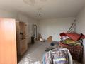 Отдельный дом · 3 комнаты · 140 м² · 20 сот., Жетису 7/4 за 33 млн ₸ в Жибек Жолы — фото 10