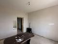 Отдельный дом · 3 комнаты · 140 м² · 20 сот., Жетису 7/4 за 33 млн ₸ в Жибек Жолы — фото 12