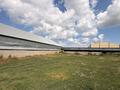 Отдельный дом · 3 комнаты · 140 м² · 20 сот., Жетису 7/4 за 33 млн ₸ в Жибек Жолы — фото 15