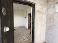 Отдельный дом · 3 комнаты · 140 м² · 20 сот., Жетису 7/4 за 33 млн ₸ в Жибек Жолы — фото 3