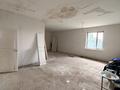 Отдельный дом · 3 комнаты · 140 м² · 20 сот., Жетису 7/4 за 33 млн ₸ в Жибек Жолы — фото 5