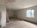 Отдельный дом · 3 комнаты · 140 м² · 20 сот., Жетису 7/4 за 33 млн ₸ в Жибек Жолы — фото 6
