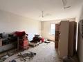 Отдельный дом · 3 комнаты · 140 м² · 20 сот., Жетису 7/4 за 33 млн ₸ в Жибек Жолы — фото 8