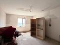 Отдельный дом · 3 комнаты · 140 м² · 20 сот., Жетису 7/4 за 33 млн ₸ в Жибек Жолы — фото 9