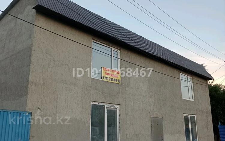 Свободное назначение, склады · 100 м² за 200 000 ₸ в Астане, р-н Байконур — фото 2