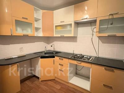 2-комнатная квартира · 47 м² · 4/5 этаж, Сазда-2 , Абилкайыр Хана пр-т за 15.5 млн ₸ в Актобе