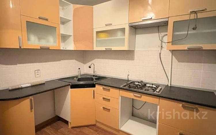 2-комнатная квартира · 47 м² · 4/5 этаж, Сазда-2 , Абилкайыр Хана пр-т за 15.5 млн ₸ в Актобе — фото 8