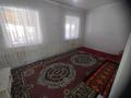 Жеке үй · 6 бөлме · 85 м² · 11 жүзд., 3 переулок шокона Валиханова 24 — Остановка аптека, бағасы: 29 млн ₸ в Таразе — фото 11