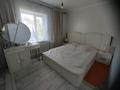 Жеке үй · 6 бөлме · 85 м² · 11 жүзд., 3 переулок шокона Валиханова 24 — Остановка аптека, бағасы: 29 млн ₸ в Таразе — фото 9