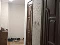 4-комнатная квартира, 76 м², 6/12 этаж, Жастар 39/1 за 30.5 млн 〒 в Усть-Каменогорске — фото 31