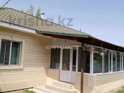 Отдельный дом · 3 комнаты · 71 м² · 8 сот., Достык 61 за 39.8 млн ₸ в 