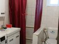 Отдельный дом · 3 комнаты · 71 м² · 8 сот., Достык 61 за 39.8 млн ₸ в  — фото 13