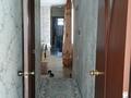 Отдельный дом · 3 комнаты · 71 м² · 8 сот., Достык 61 за 39.8 млн ₸ в  — фото 14