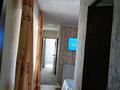 Отдельный дом · 3 комнаты · 71 м² · 8 сот., Достык 61 за 39.8 млн ₸ в  — фото 15
