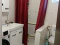 Отдельный дом · 3 комнаты · 71 м² · 8 сот., Достык 61 за 39.8 млн ₸ в  — фото 16