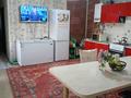 Отдельный дом · 3 комнаты · 71 м² · 8 сот., Достык 61 за 39.8 млн ₸ в  — фото 20