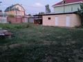 Отдельный дом · 3 комнаты · 71 м² · 8 сот., Достык 61 за 39.8 млн ₸ в  — фото 4