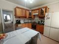 Жеке үй · 4 бөлме · 149.1 м² · 10 жүзд., Садовая улица, бағасы: 46 млн ₸ в Мичуринское
