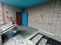Жеке үй · 4 бөлме · 149.1 м² · 10 жүзд., Садовая улица, бағасы: 46 млн ₸ в Мичуринское — фото 15