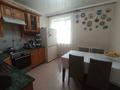 Жеке үй · 4 бөлме · 149.1 м² · 10 жүзд., Садовая улица, бағасы: 46 млн ₸ в Мичуринское — фото 2