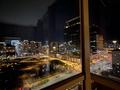 3-комнатная квартира · 110 м² · 14/18 этаж, Туркестан — Абу Дабиге қарама қарсы за 500 000 ₸ в Астане, Есильский р-н — фото 10