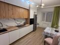 3-комнатная квартира · 110 м² · 14/18 этаж, Туркестан — Абу Дабиге қарама қарсы за 500 000 ₸ в Астане, Есильский р-н — фото 3