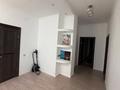 3-комнатная квартира · 110 м² · 14/18 этаж, Туркестан — Абу Дабиге қарама қарсы за 500 000 ₸ в Астане, Есильский р-н — фото 4