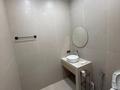 3-комнатная квартира · 110 м² · 14/18 этаж, Туркестан — Абу Дабиге қарама қарсы за 500 000 ₸ в Астане, Есильский р-н — фото 5