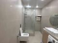3-комнатная квартира · 110 м² · 14/18 этаж, Туркестан — Абу Дабиге қарама қарсы за 500 000 ₸ в Астане, Есильский р-н — фото 6