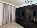 3-комнатная квартира · 110 м² · 14/18 этаж, Туркестан — Абу Дабиге қарама қарсы за 500 000 ₸ в Астане, Есильский р-н — фото 8