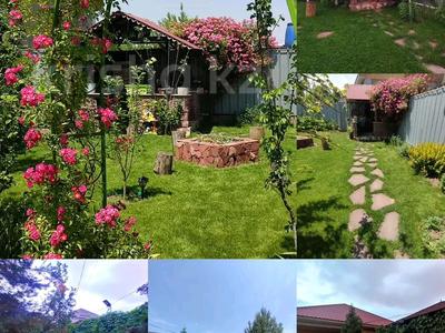 Жеке үй · 4 бөлме · 140 м² · 8 жүзд., Нурпеисова, бағасы: 73 млн ₸ в Жанатурмысе