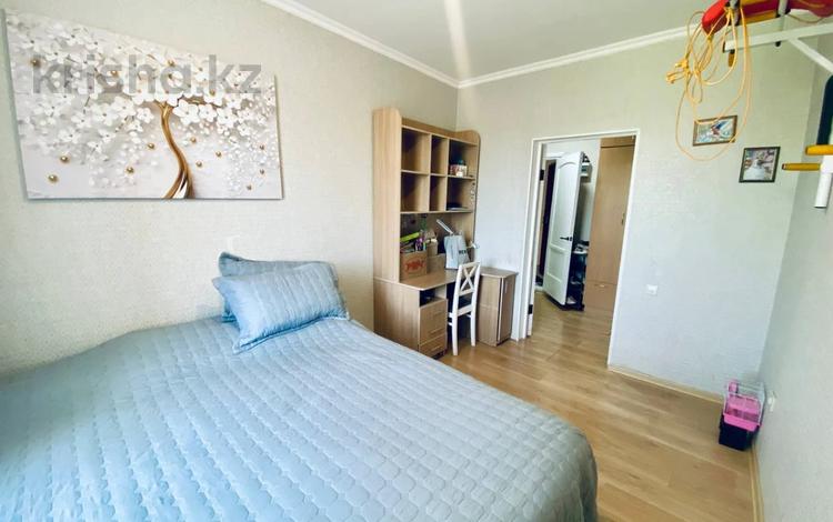 2-комнатная квартира · 47 м² · 3/12 этаж, Циолковского 1/1 — ЕНУ за 22.6 млн ₸ в Астане, р-н Байконур — фото 12
