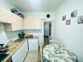 2-комнатная квартира · 47 м² · 3/12 этаж, Циолковского 1/1 — ЕНУ за 22.6 млн ₸ в Астане, р-н Байконур — фото 8